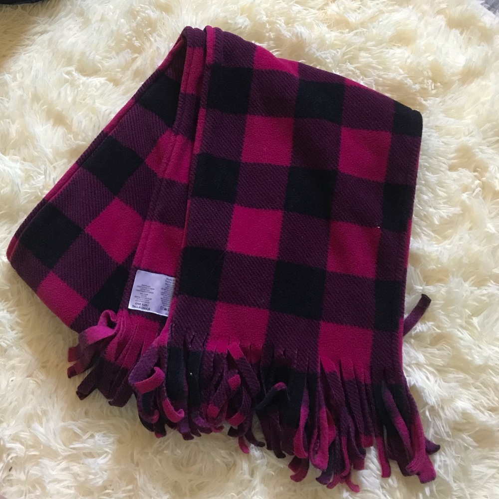Scarf